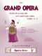 M. Goddard: Grand Opera Flexible: Brass Ensemble: Instrumental Album