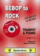 Bebop To Rock: Trumpet: Instrumental Album