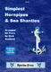 M. Goddard: Simplest Hornpipes & Sea Shantie: Vocal: Instrumental Album