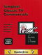 M. Pulman: Simplest Classic Tv Commercials: Instrumental Album
