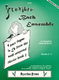 Johann Sebastian Bach: Flexible Bach Ensemble: Piano: Score and Parts