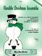 Flexible Christmas Ensemble: String Orchestra: Instrumental Album