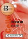 L Taylor: Tenor Clef: Cello: Instrumental Tutor