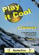 R Hamer: Play It Cool Clarinet: Clarinet: Instrumental Album