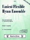 Easiest Flexible Hymn Ensemble: String Ensemble: Instrumental Album