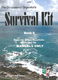 Occasional Organist S Survival Kit The Vol. 6: Organ: Instrumental Album