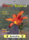 M. Goddard: Flower Festival: String Quartet: Instrumental Album