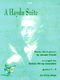 Franz Joseph Haydn: Haydn Suite A: String Ensemble: Instrumental Album