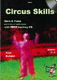 Circus Skills: French Horn: Instrumental Album