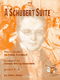 Franz Schubert: Schubert Suite: String Ensemble: Instrumental Album