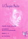 C. Allen: A Chopin Suite: String Ensemble: Instrumental Album