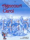 Agincourt Carol 1415: Wind Ensemble: Instrumental Album