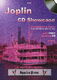 Scott Joplin: Cd Showcase: Alto Saxophone: Instrumental Album