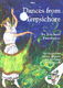 M. Preatorius: Dances From Terpsichore: String Ensemble: Instrumental Album