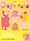 M. Goddard: Boogie Band: Brass Ensemble: Instrumental Album