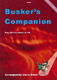 Busker S Companion: E-Flat Instrument: Instrumental Album