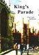 Paul Harris: King S Parade *Clarinet & Piano*: Clarinet: Instrumental Work
