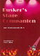 Busker's Stage Companion: C Clef Instrument: Instrumental Album