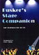 Busker's Stage Companion: B-Flat Instrument: Instrumental Album