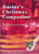 J. Alain: Buskers Christmas Companion Bes: Instrumental Album