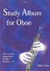 J. Alain: Study Album: Oboe: Instrumental Album