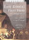 Gioachino Rossini: Easy Rossini Piano Duets: Piano Duet: Instrumental Album