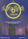 R. Mccormack: Let's Rock: Flute: Instrumental Album