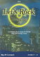 Roy McCormack: Let's Rock: Trombone: Instrumental Album