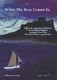 William McConnell: When The Boat Comes In: Violin Duet: Instrumental Album
