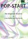 Hilary and Rob Taggart: Pop Start For The Beginner Flautist With: Flute: