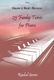 R. Grave: Funky Tunes(25) (Grade 2): Piano: Instrumental Album