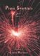 Laurie Holloway: Piano Sparklers Book 1: Piano: Instrumental Work
