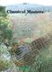 Classical Masters 3: Guitar: Instrumental Album