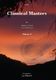 Classical Masters 4: Guitar: Instrumental Album