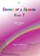 N. Goldberg: Sound Of A Rainbow 1: Violin Duet: Instrumental Album