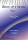 N. Goldberg: Sounds Of A Rainbow 1: Violin: Instrumental Album