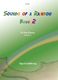 Nigel Goldberg: Sounds Of A Rainbow Vol.2: Violin Duet: Instrumental Album