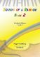 Nigel Goldberg: Sounds Of A Rainbow Vol.2: Violin: Instrumental Album