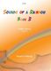 Nigel Goldberg: Sounds Of A Rainbow Vol.3: Violin Duet: Instrumental Album