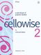 Butt-Chen: Cellowise 2: Cello: Instrumental Album