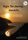 Begin The Journey... Mandolin: Mandolin: Instrumental Album
