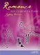 Jeffery Wilson: Romance: Clarinet: Instrumental Album