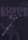 Susan Owers: Bassoon Rocks: Bassoon: Instrumental Work