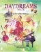 Arthur Sullivan: Daydreams No. 2: Double Bass: Instrumental Album