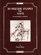 C. Allen: 30 Melodic Studies For Flute: Flute: Study