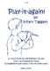 H. Taggart: Play It Again: Flute: Instrumental Tutor