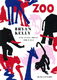 B. Kelly: Zoo: Piano: Instrumental Album