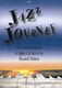 Russell Stokes: Jazz Journey: Piano: Instrumental Album