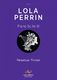 L Perrin: Piano Suite 3 Vol.3: Piano: Instrumental Album
