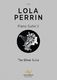 L Perrin: Piano Suite 5: Piano: Instrumental Work